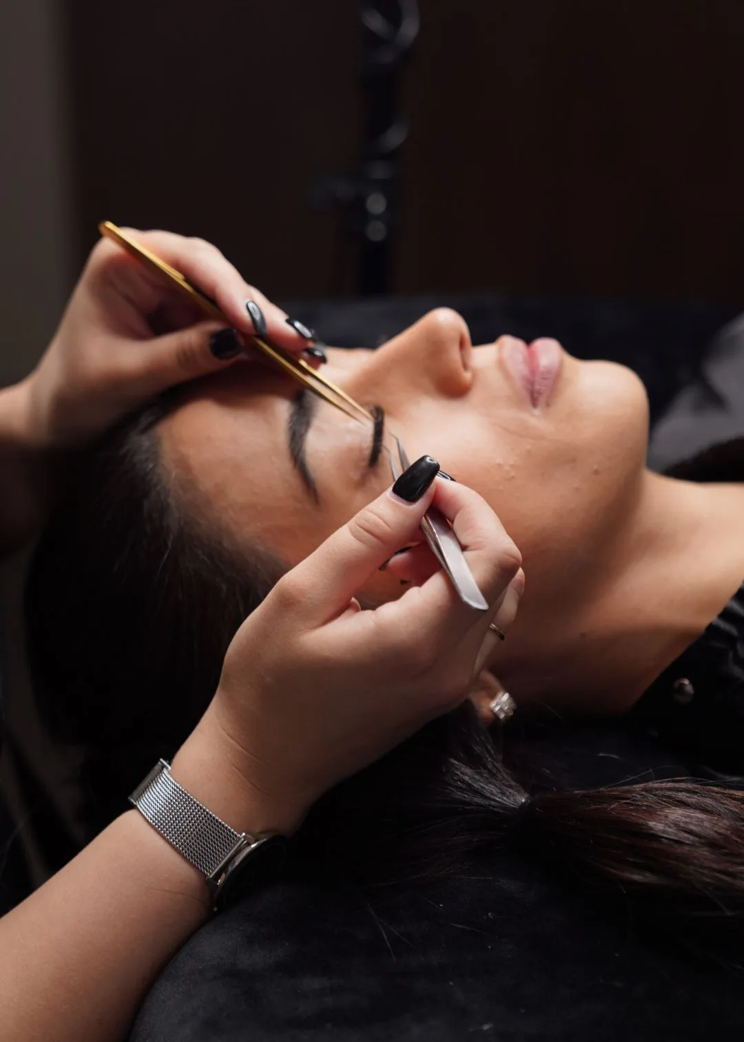 Eyelash Extensions Course 2.webp